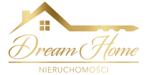 Dream Home Nieruchomości